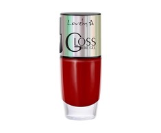 Lovely Gloss Like Gel lakier do paznokci 436 8ml