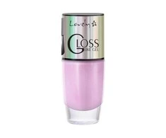 Lovely Gloss Like Gel 172, 8 ml