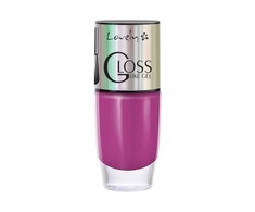 Lovely Gloss Like Gel lakier do paznokci 151 8ml