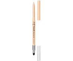 NYX Lovely Handy Blurring Line korektor do twarzy w automatycznej kredce 01