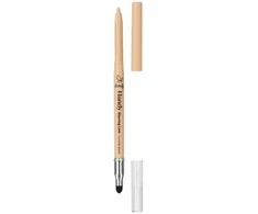 NYX Lovely Handy Blurring Line korektor do twarzy w automatycznej kredce 02