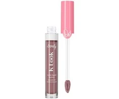 Paese Lovely K Look matowa pomadka w płynie 03 6ml