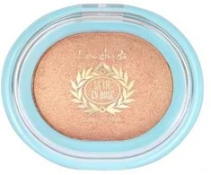 Lovely La Vie En Rose Baked Blusher 01, 3 g