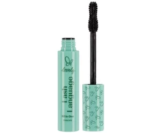Lovely Lash Language All in One daugiafunkcė blakstienų tušas 12 g