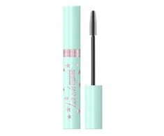 Lovely Lashmania Blakstienų tušas Juodas, 8 g