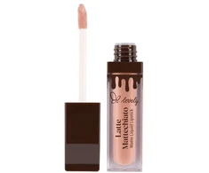 Lovely Latte Mattechiato Matte skysta lūpų pomada 01 6g