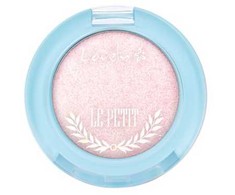 „Lovely Le Petit Eye Topper“ akių šešėliai 01, 0,5 g