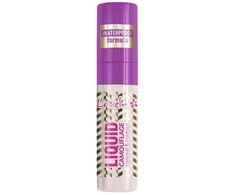 Lovely Liquid Camouflage 04, 8 ml