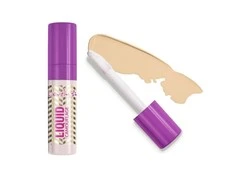 Lovely Liquid Camouflage 06, 8 ml