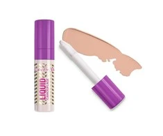 Lovely Liquid Camouflage 03, 8 ml