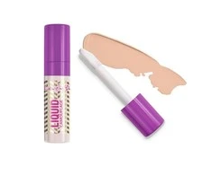 Lovely Liquid Camouflage 05, 8 ml