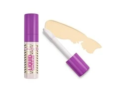 Lovely Liquid Camouflage 04, 8 ml