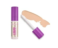 Lovely Liquid Camouflage 02, 8 ml