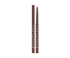 Lovely Long Lasting Eye Pieštukas 2 Brown