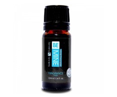 Lovely Lovers BeMine Fragrance Man 10ml - Concentrated Scent Attractant