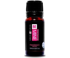 Lovely Lovers BeMine Woman Pheromone Concentrate 10ml - Floral &amp; Woody