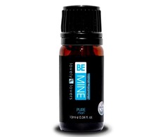 Lovely Lovers BeMine Pure Fragrance Man Odorless Pheromone Concentrate 10ml