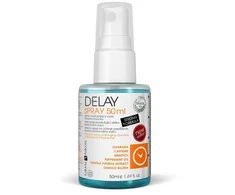 Lovely Lovers LĖKTUVŲ _ Vėlavimas Purškimo praplėtimo santykis 50 ml