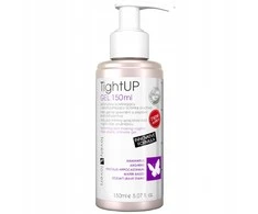 Lovely Lovers LOVELY LOVERS _ Tight Up Gel intymus gelis parsisiųsti vagina 150 ml