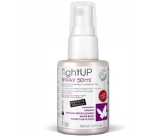 LOVELY LOVERS _ Tight Up Purškiklis Intymus purškimo traukiant vaginą 50ml