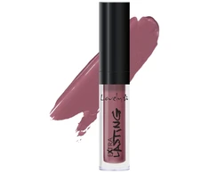 Lovely Lūpų blizgis Extra Lasting 4, 6 ml