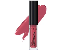 Lovely Lūpų blizgis Extra Lasting 6, 6 ml