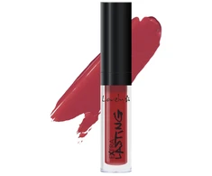 Lovely Lūpų blizgis Extra Lasting 3, 6 ml