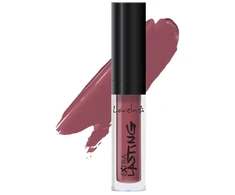 Lovely Lūpų blizgis Extra Lasting 5, 6 ml
