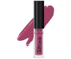 Lovely Lūpų blizgis Extra Lasting 2, 6 ml