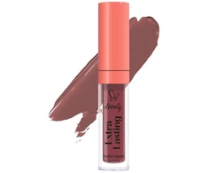 Lovely Lūpų blizgis Extra Lasting lūpų blizgiklis 20 3,6 g