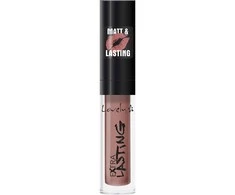 Lovely Lūpų blizgis Extra Lasting 17, 6 ml