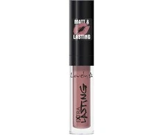 Lovely Lūpų blizgis Extra Lasting 18, 6 ml