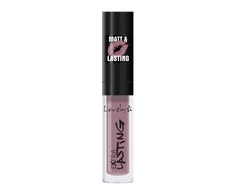 Lovely Lūpų blizgis Extra Lasting 1, 6 ml