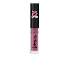 Lovely Lūpų blizgis Extra Lasting 2, 6 ml