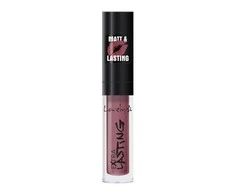 Lovely Lūpų blizgis Extra Lasting 5, 6 ml