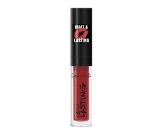 Lovely Lūpų blizgis Extra Lasting 3, 6 ml