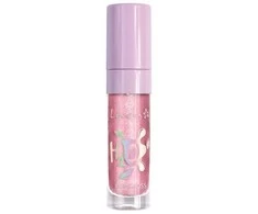 Constance Carroll Lovely Lūpų blizgis H2O błyszczyk do ust 15 5ml