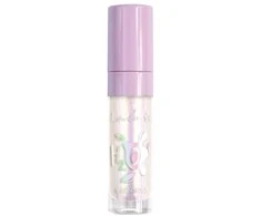 Lovely Lūpų blizgis H2O 13, 5 ml