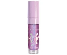 Constance Carroll Lovely Lūpų blizgis H2O błyszczyk do ust 14 5ml