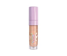 Lovely Lūpų blizgis H2O błyszczyk do ust 12 5ml
