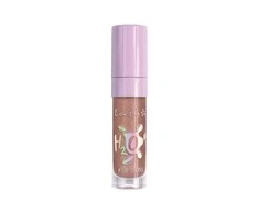 Lovely Lūpų blizgis H2O 11, 5 ml