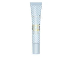 Lovely Magic Eraser matizuojantis makiažo pagrindas, 16 ml