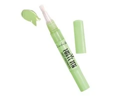 Lovely Magic Pen Anti Redness Anti Redness, 2 ml