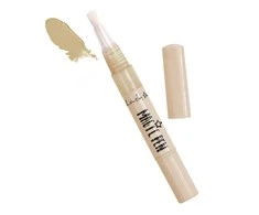 Lovely Magic Pen 2, 2 ml