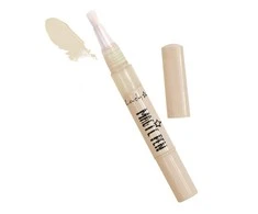 Lovely Magic Pen 1, 2 ml