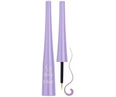 Lovely Matte Color Akių apvadas Lilac, 0.8 g