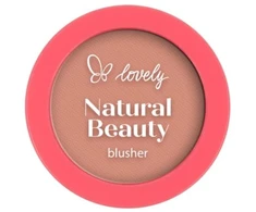 „Lovely Natural Beauty“ skaistalai 2, 3,2 g