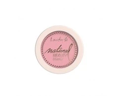 Lovely Natural Beauty Blusher 5, 3,2 g