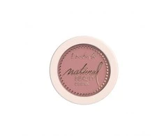 Lovely Natural Beauty Blusher 6, 3,2 g