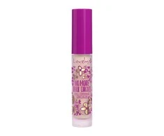 Lovely No More Dark Circles Visiškai dengiantis Maskuoklis 02, 4 g